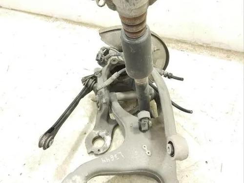 Other PORSCHE MACAN (95B) 3.0 S | BP28922828O1  - Image 6