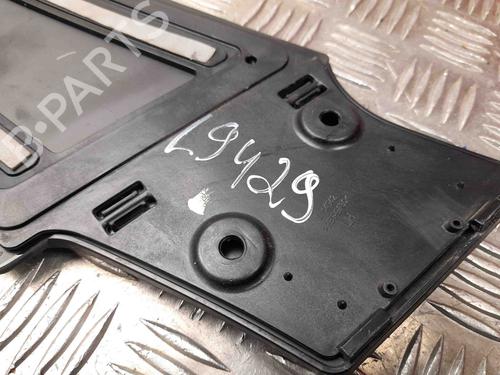 Other TESLA MODEL S (5YJS) P85D AWD | BP28925907O1  - Image 5