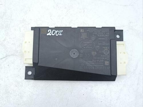 Used Control unit Control unit 39002012 39002012