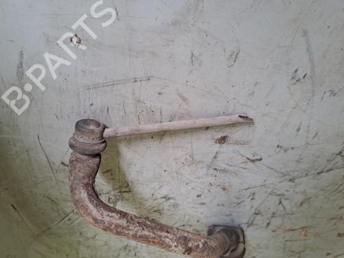 Stabilisator BMW 5 Touring (F11) 525 d | BP28925438M96