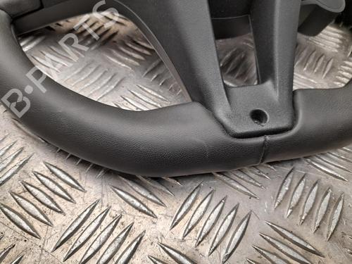 Steering wheel ALFA ROMEO GIULIA (952_) 2.2 D (952AGA250, 952AGM250, 952ASM2, 952ASA2) | BP37552480C49 - Image 8