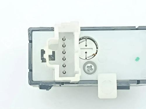 Switch CHEVROLET CORVETTE (C6) 6.0 | BP31926034I30 