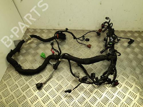 BP37559888E16 main image
