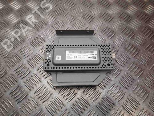 Used Electronic module TESLA MODEL X (5YJX) P90D AWD (772 hp) 28940771