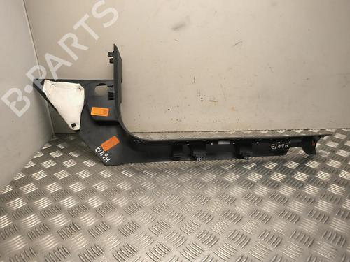 Other FORD USA EXPLORER (U6_) 3.0 EcoBoost Plug-in Hybrid AWD | BP37569636O1 - Image 2