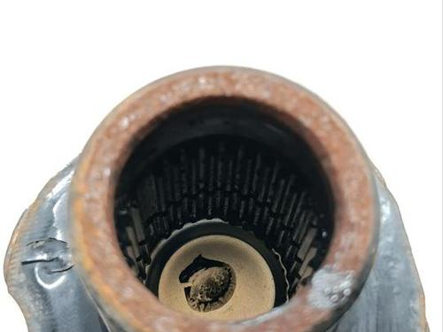 Left front driveshaft JEEP WAGONEER (WS) 3.0 4WD | BP39001876M38 - Image 5