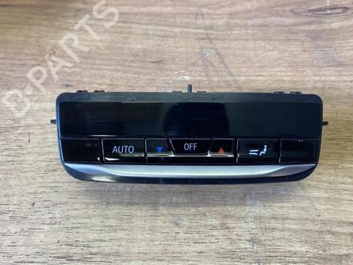 Used Electronic module Electronic module BMW X3 (G01, F97, G08) iX3 (286 hp) 33167041 33167041