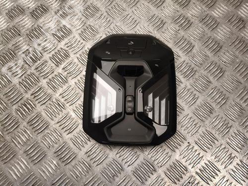 Used Interior roof light Interior roof light 38182764 38182764