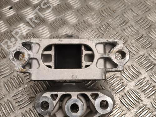 Engine mount BAIC X75 GDI | BP38916658M89 - Image 3