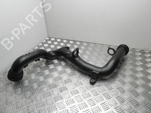 Luftventil VW GOLF V (1K1) 1.9 TDI (105 hp) 28945219