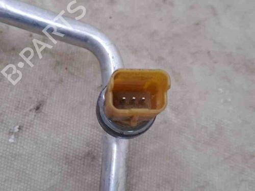 AC pipe OPEL MOKKA 1.2 (76) | BP29866064M126