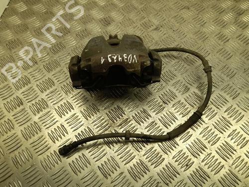 Høyre bremsecaliper bak AUDI A5 Sportback (F5A, F5F) 2.0 TFSI (252 hp) 28926771
