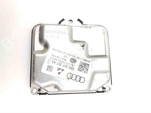 Electronic module PORSCHE PANAMERA (971) 3.0 4 (97ABA1, 97BBA1) | BP29373626M83 