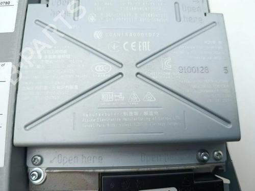 Electronic module AUDI E-TRON (GEN) 50 quattro | BP28943157M83 - Image 12