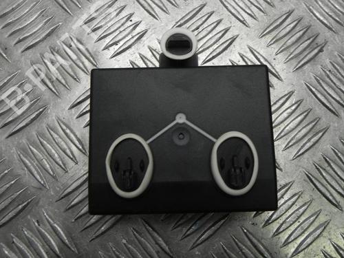 Electronic module PORSCHE CAYENNE (92A) 3.0 Diesel | BP28909916M83 