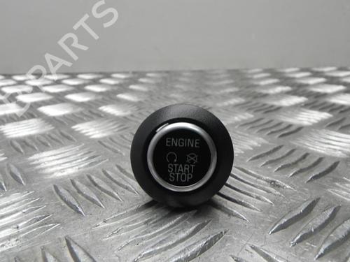 Switch FORD FOCUS III Turnier 1.5 TDCi | BP28944090I30 