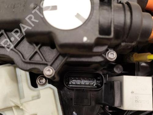 Wiring harness BMW i4 (G26) eDrive35 | BP38994419E16 - Image 7