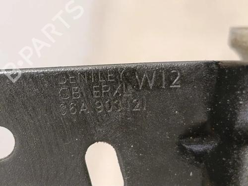 Subframe BENTLEY BENTAYGA (4V1) 6.0 | BP33847873M9 - Image 14