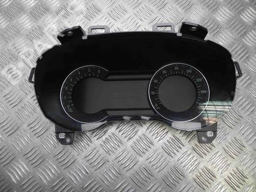 Used Instrument cluster FORD GALAXY III (CK) 2.0 TDCi (150 hp) 28943205