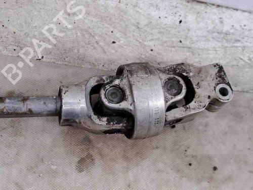 Steering column universal joint BMW X3 (F25) xDrive 20 d | BP28923779M114 