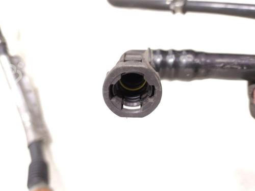 Pipe MERCEDES-BENZ GL-CLASS (X166) GL 450 4-matic | BP28920692M125 