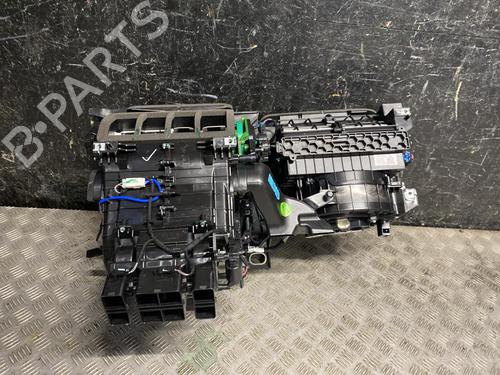 Heater matrix box POLESTAR POLESTAR 4 EV All-wheel Drive | BP37571579M61 - Image 4