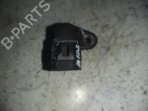 Used Electronic sensor Electronic sensor 38963252 38963252