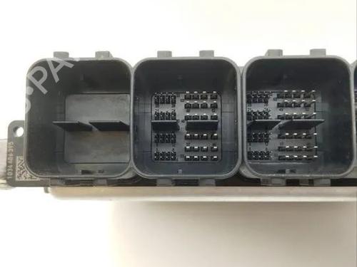 Engine control unit (ECU) PORSCHE PANAMERA (971) 3.0 4 (97ABA1, 97BBA1) | BP29373684M57 - Image 4