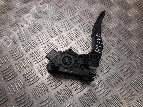 Pedal MERCEDES-BENZ VITO Van (W447) 114 CDI (447.601, 447.603, 447.605) | BP34061027I4 - Image 4