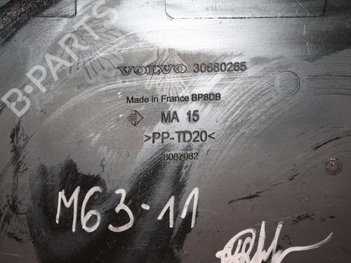 Support VOLVO XC90 I (275) D5 AWD | BP28946415C155 