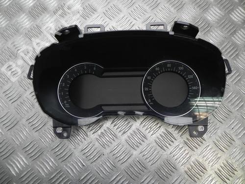 Used Instrument cluster Instrument cluster 37542936 37542936