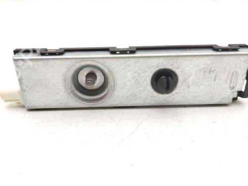 Electronic module MERCEDES-BENZ EQE (V295) EQE 350 (295.125) | BP28930955M83 