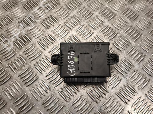 Control unit FORD KUGA III (DFK) 2.5 Duratec FHEV | BP38342248M11 - Image 3