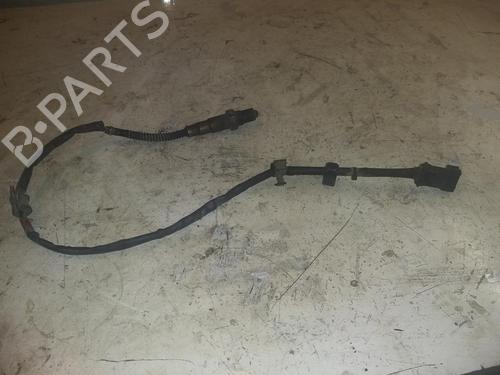 Elektronisk sensor Elektronisk sensor 38962974 38962974