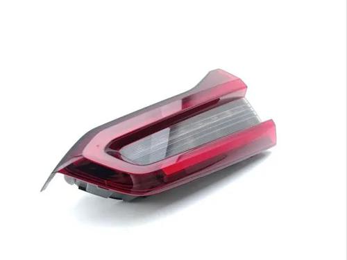 Left taillight BMW X5 (G05, F95) M | BP36644906C34 - Image 4