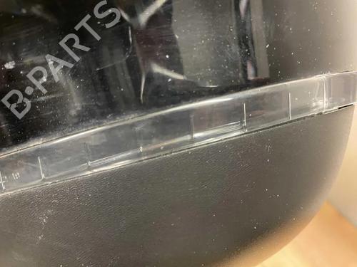 Retrovisor esquerdo RENAULT AUSTRAL E-TECH 200 Hybrid (HGM2) | BP31975825C26 