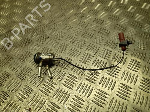 Injector VW CRAFTER Bus (SYI, SYJ) 2.0 TDI FWD | BP37574413M100 - Image 2