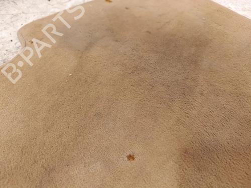 Other PORSCHE CAYENNE (92A) 4.8 Turbo | BP33206731O1  - Image 6