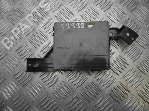 Electronic module LEXUS RX (_L1_) 450h AWD (GYL15_) | BP28939266M83