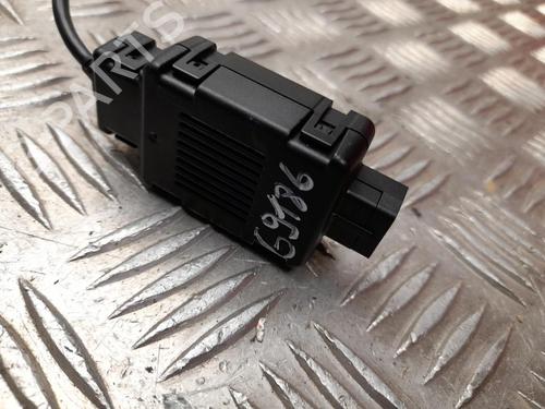Switch SKODA OCTAVIA IV Combi (NX5, PV5) 2.0 TDi | BP37563515I30 - Image 2