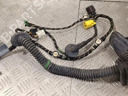 Used Wiring harness Wiring harness PORSCHE PANAMERA (970) 3.6 4 (300 hp) 28926488 28926488
