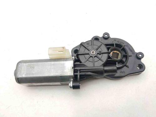 Electronic module AUDI Q7 (4MB, 4MG, 4MQ) 3.0 TFSI quattro | BP28916739M83