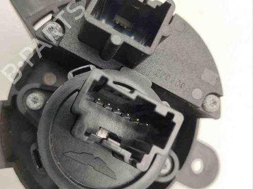 Elektronisk modul ASTON MARTIN VANTAGE Vantage 4.7 V8 | BP28912695M83