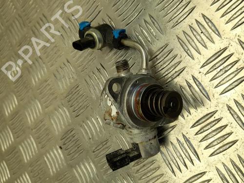 Indsprøtningspumpe Indsprøtningspumpe VOLVO XC60 II (246) T5 (254 hp) 37548079 37548079
