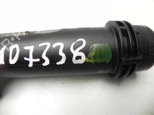Pipe BMW 3 (F30, F80) 320 d | BP37550944M125 - Image 3
