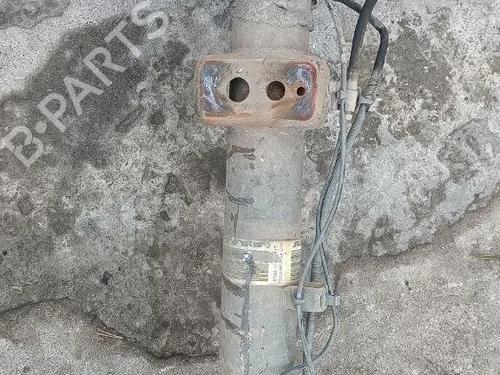 Rear axle FORD USA F-150 Standard Cab Pickup 3.5 | BP28910371M2 