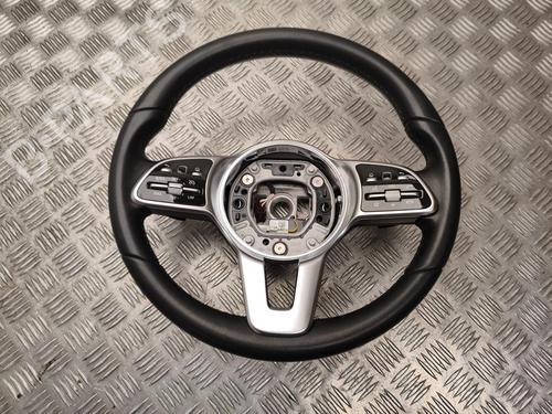 Used Steering wheel Steering wheel 38227341 38227341