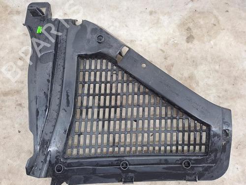 Scuttle Panel BMW X3 (F25) xDrive 20 d (184 hp) 28918222