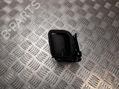 Air vent PORSCHE PANAMERA (970) 3.0 S E-Hybrid | BP37548565I21 - Image 2