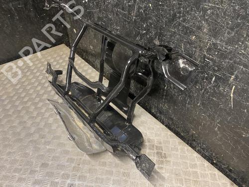 Underbody protection VW TAYRON (R41) 1.5 eHybrid | BP37573439M92 - Image 2